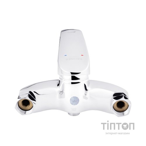 Змішувач Kroner Konstante-C050