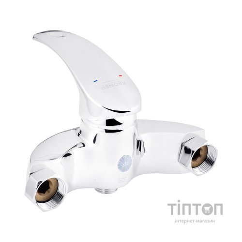 Змішувач Kroner Konstante-C050