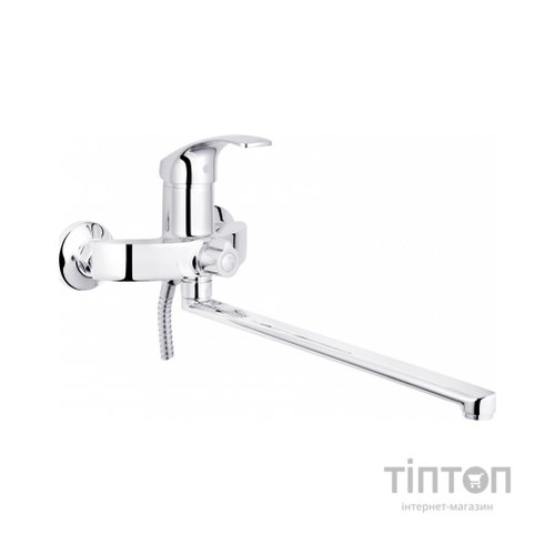 Змішувач Kroner Konstante-C070