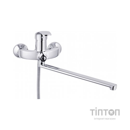 Змішувач Kroner Konstante-C070