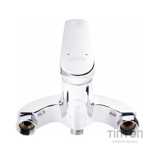 Змішувач Kroner Konstante-C070