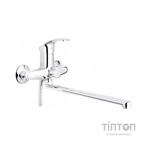 Змішувач Kroner Konstante-C071