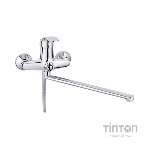 Змішувач Kroner Konstante-C071