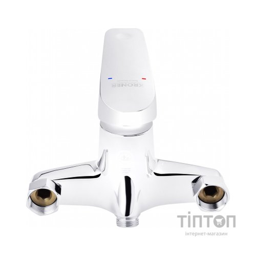 Змішувач Kroner Konstante-C071