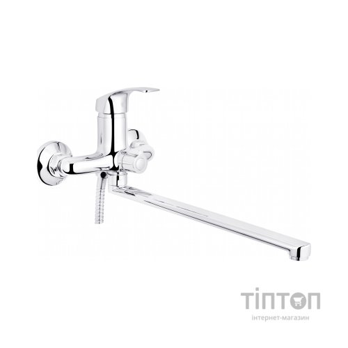 Змішувач Kroner Konstante-C072