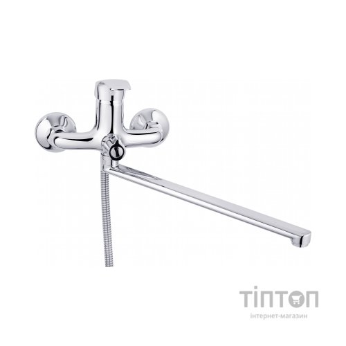 Змішувач Kroner Konstante-C072