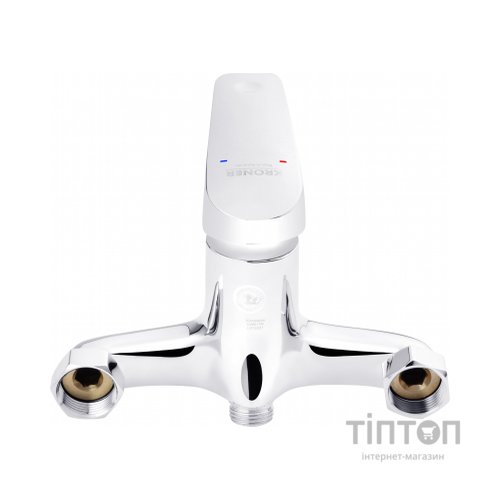 Змішувач Kroner Konstante-C072