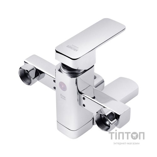 Змішувач Kroner KRM Ems - C060