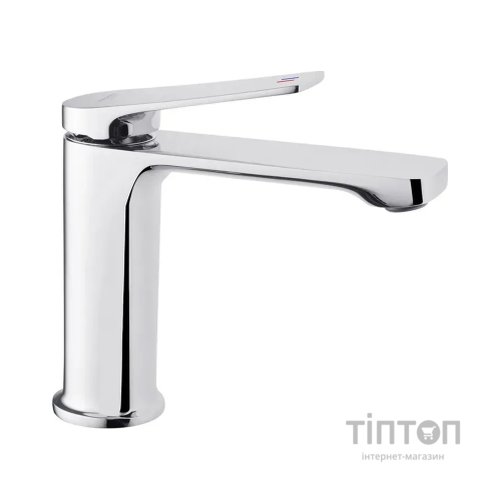Змішувач Kroner KRP Makon-C010 (CV033869)