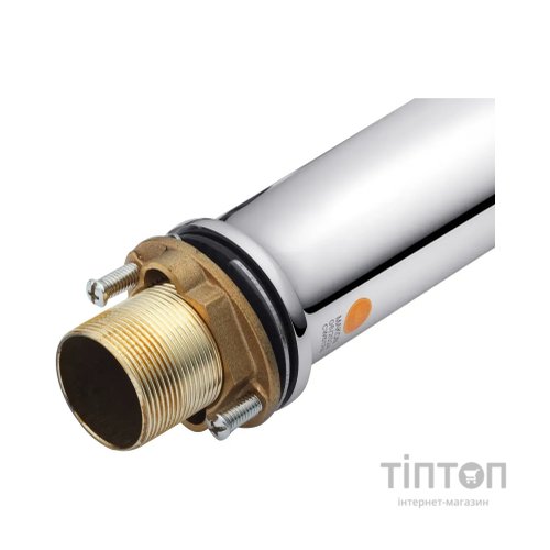 Змішувач Kroner KRP Makon-C010 (CV033869)