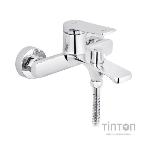 Змішувач Kroner KRP Makon-C060 (CV033864)