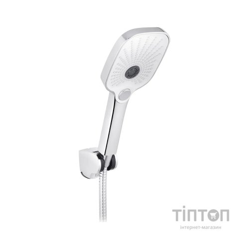 Змішувач Kroner KRP Makon-C060 (CV033864)