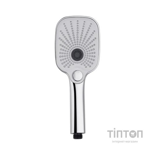 Змішувач Kroner KRP Makon-C060 (CV033864)