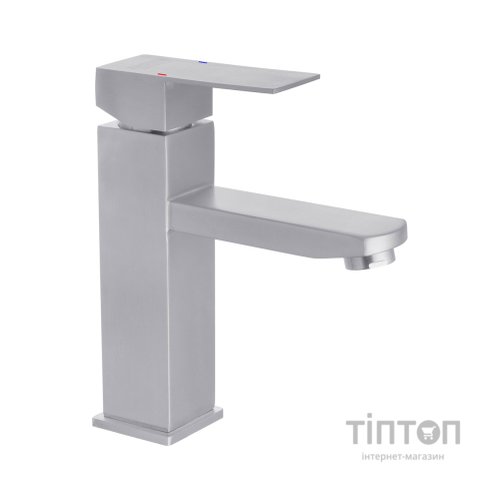 Змішувач Kroner Kubus-ESG010