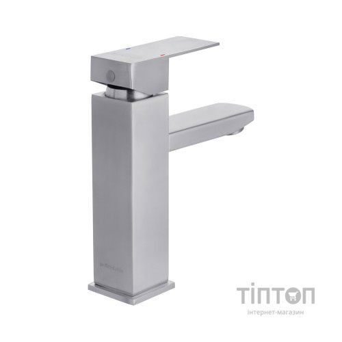 Змішувач Kroner Kubus-ESG010