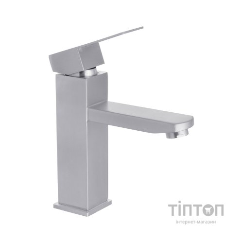 Змішувач Kroner Kubus-ESG010