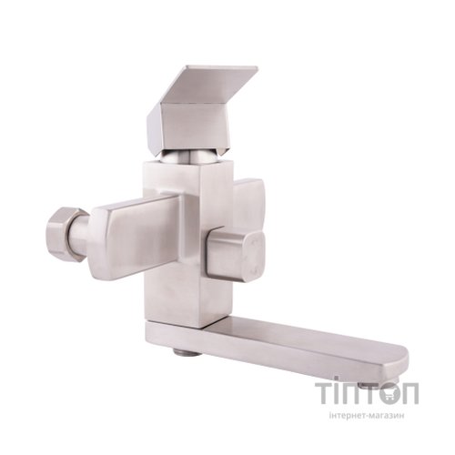 Змішувач Kroner Kubus-ESG060