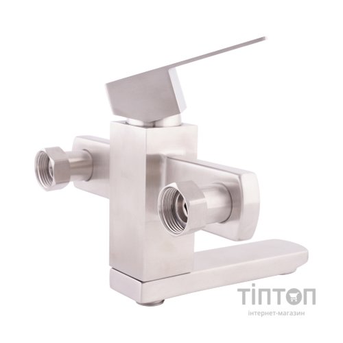 Змішувач Kroner Kubus-ESG060