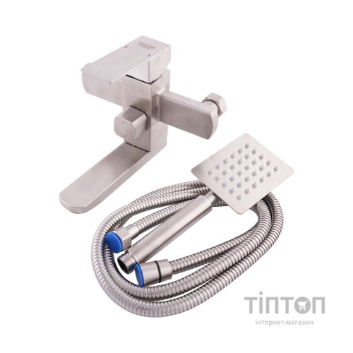 Змішувач Kroner Kubus-ESG060