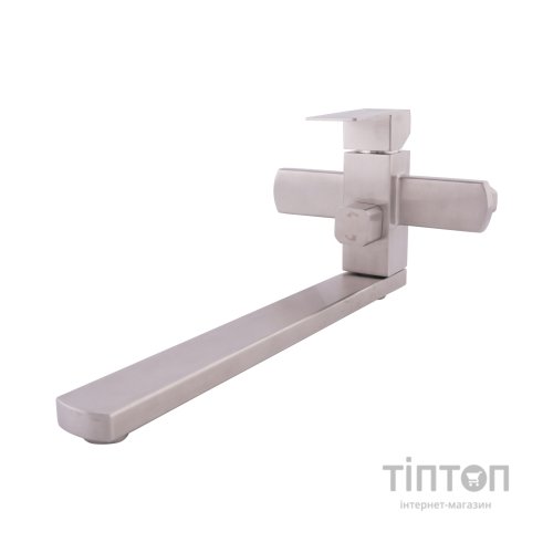 Змішувач Kroner Kubus-ESG070