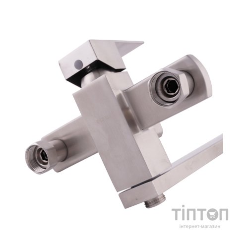 Змішувач Kroner Kubus-ESG070