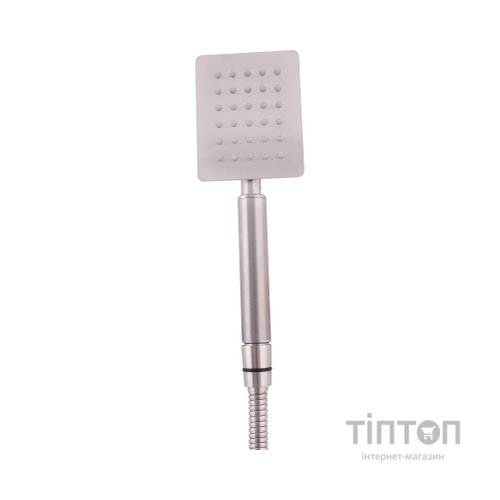 Змішувач Kroner Kubus-ESG070