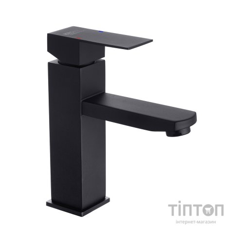 Змішувач Kroner Kubus-SCH010