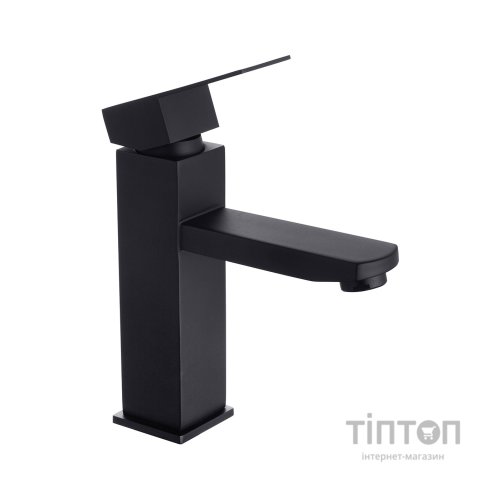 Змішувач Kroner Kubus-SCH010