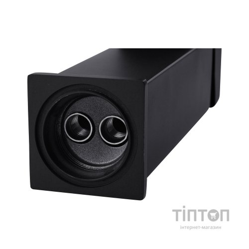 Змішувач Kroner Kubus-SCH010