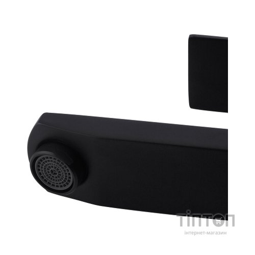 Змішувач Kroner Kubus-SCH010