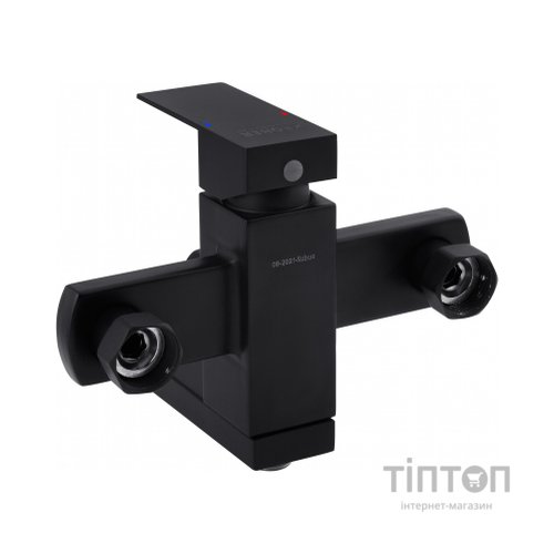 Змішувач Kroner Kubus-SCH060