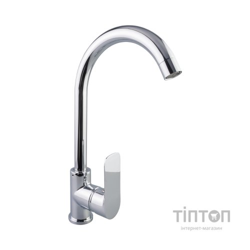 Змішувач Kroner Main-C030