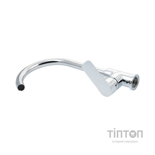 Змішувач Kroner Main-C030