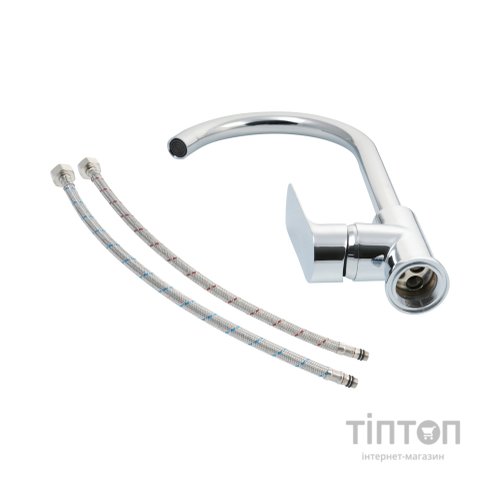 Змішувач Kroner Main-C030