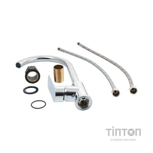 Змішувач Kroner Main-C030