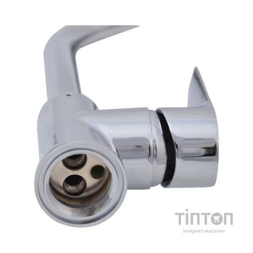 Змішувач Kroner Main-C030