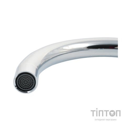 Змішувач Kroner Main-C030