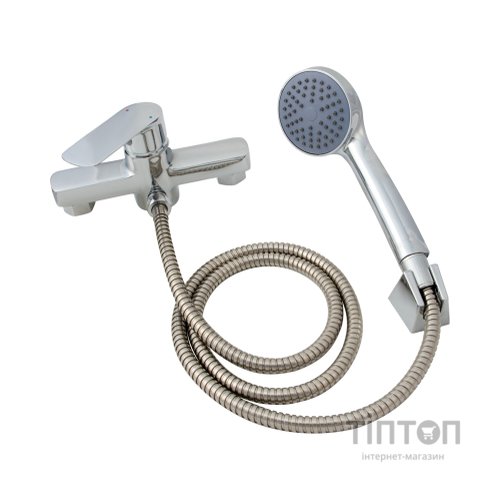 Змішувач Kroner Main-C050