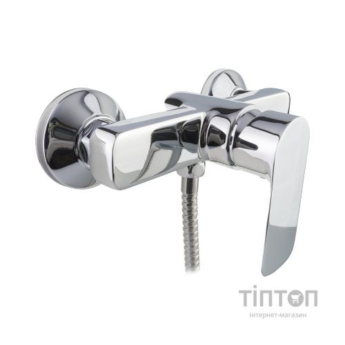 Змішувач Kroner Main-C050