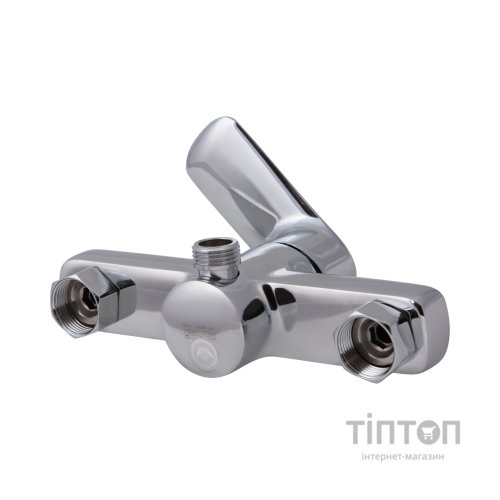 Змішувач Kroner Main-C050