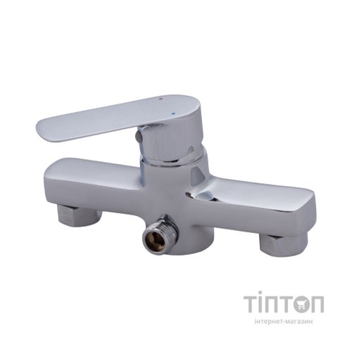 Змішувач Kroner Main-C050