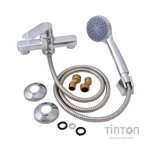 Змішувач Kroner Main-C050