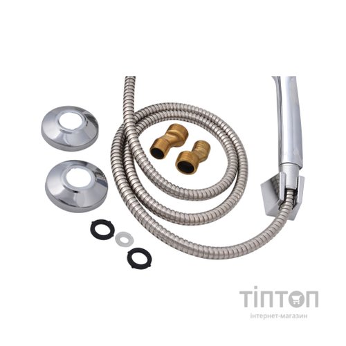 Змішувач Kroner Main-C050