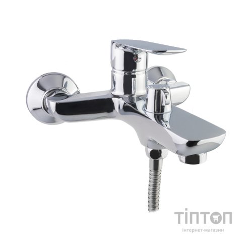 Змішувач Kroner Main-C060