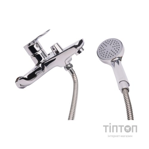 Змішувач Kroner Main-C060