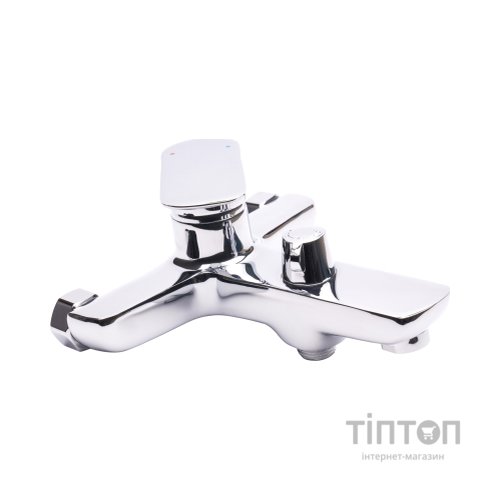 Змішувач Kroner Main-C060