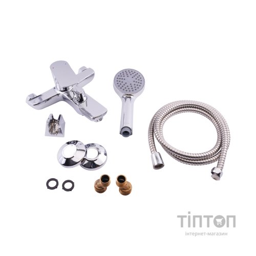 Змішувач Kroner Main-C060