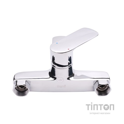 Змішувач Kroner Main-C060