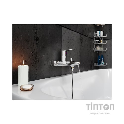 Змішувач Kroner Main-C060