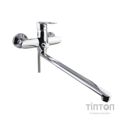 Змішувач Kroner Main-C070